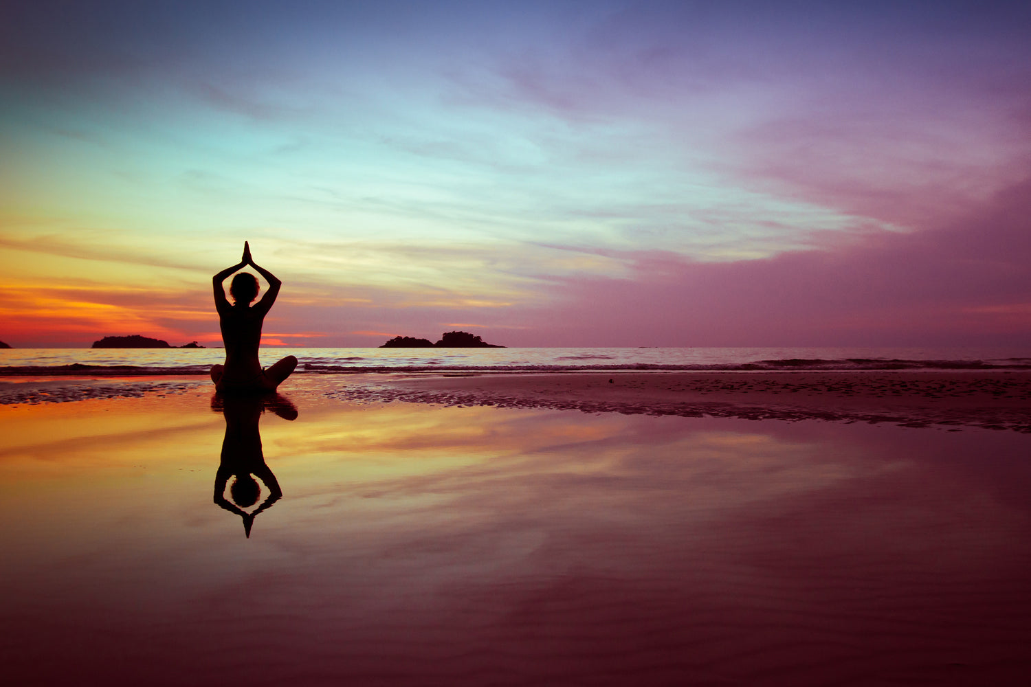 Wellbeing