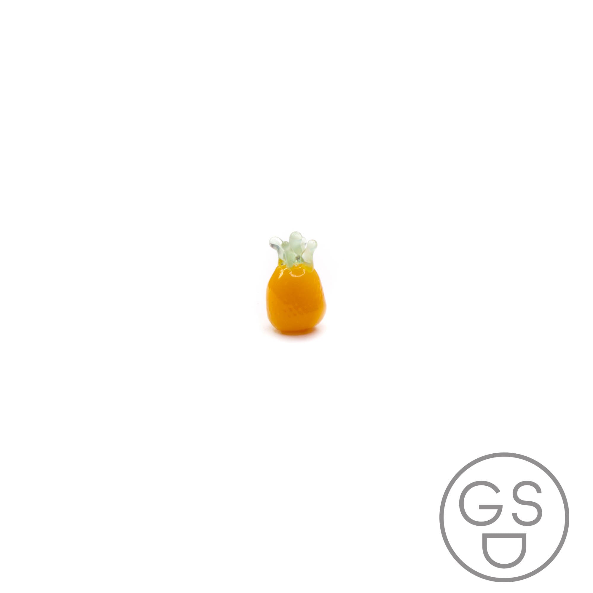 Pulsar Cute Fruit Terp Pearl