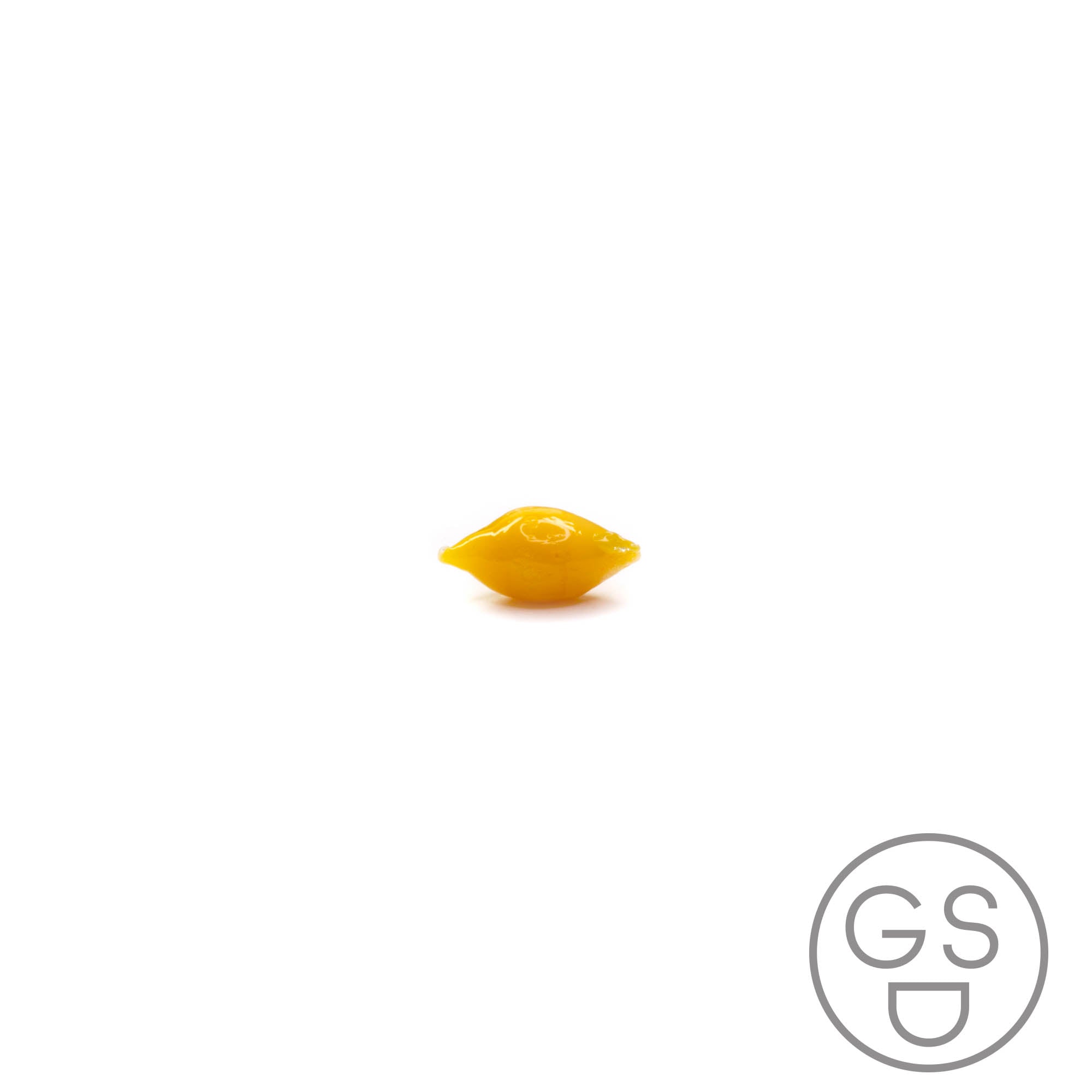 Pulsar Cute Fruit Terp Pearl
