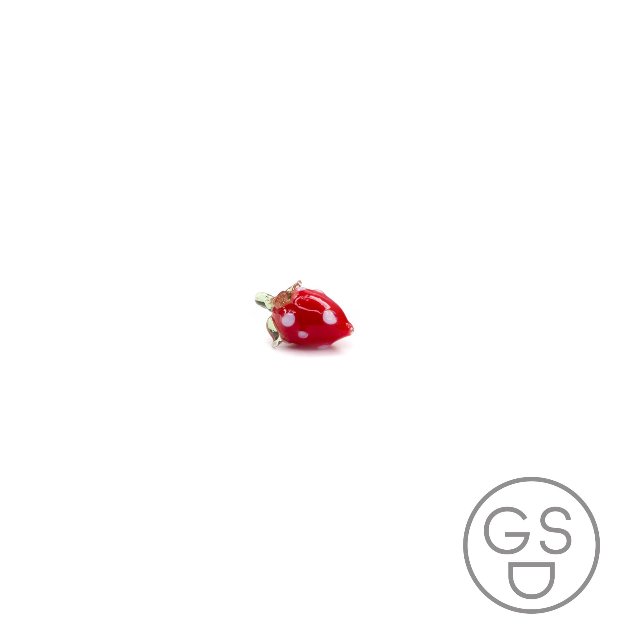 Pulsar Cute Fruit Terp Pearl