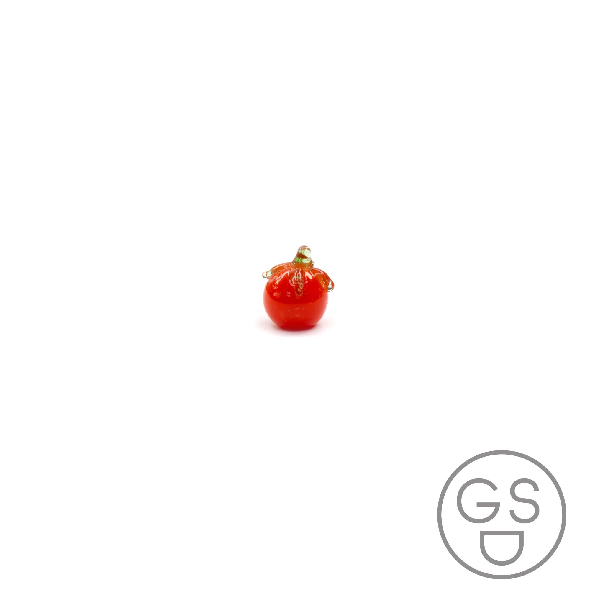 Pulsar Cute Fruit Terp Pearl