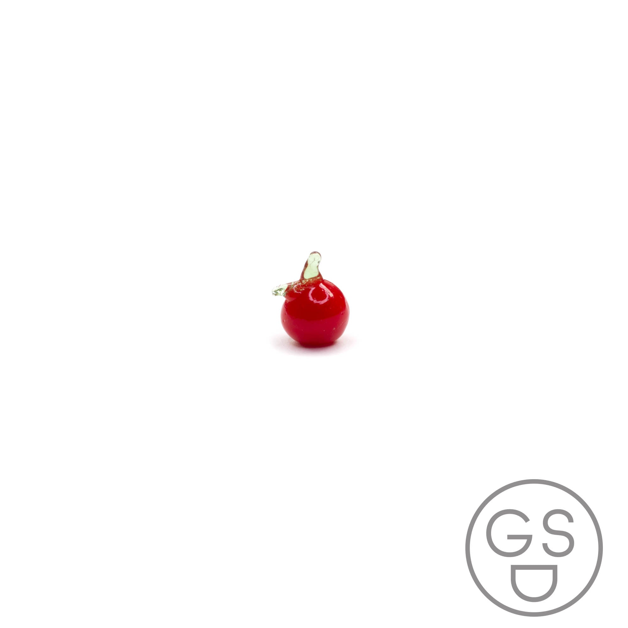 Pulsar Cute Fruit Terp Pearl