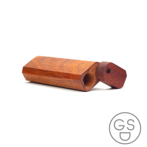 Dynastash Slimstash