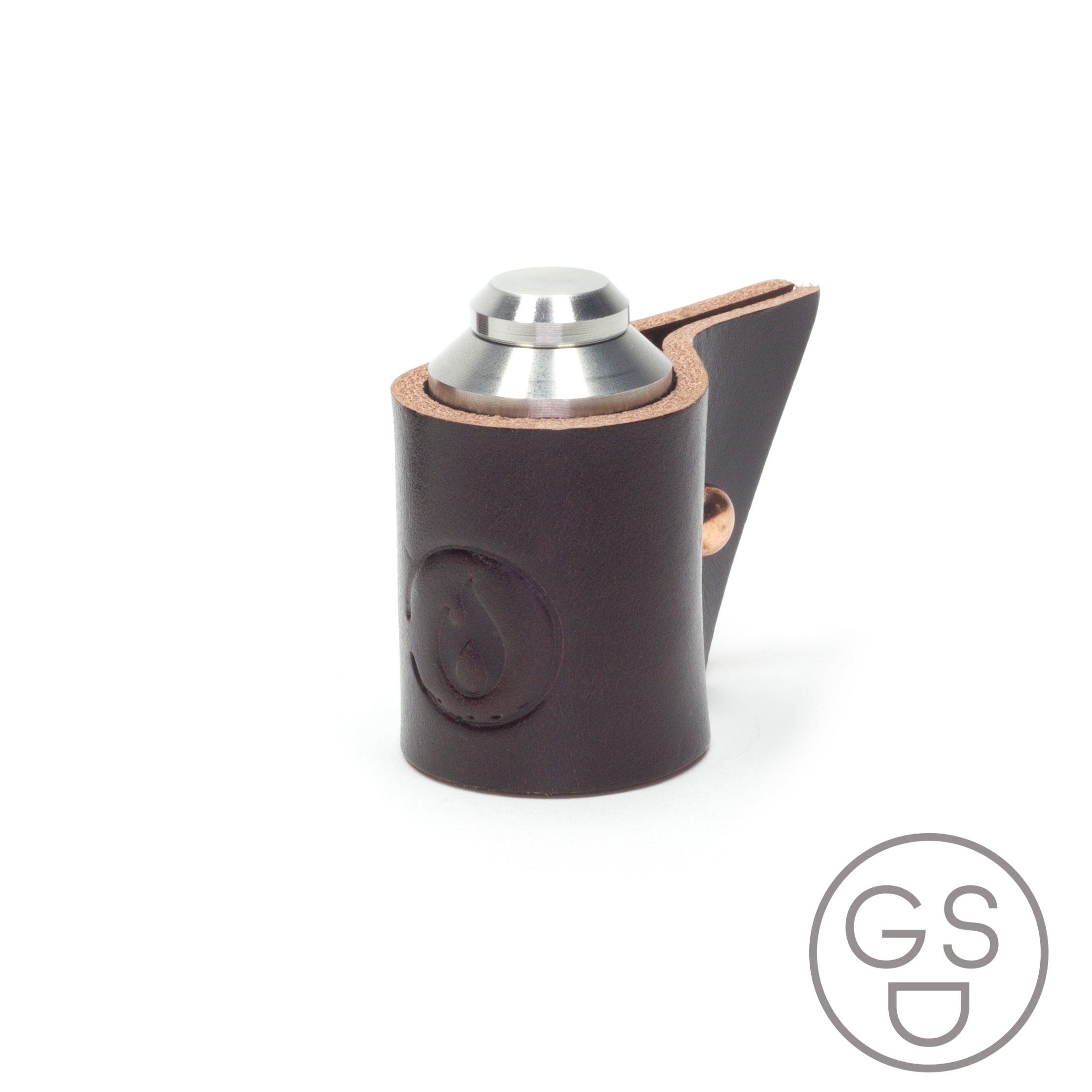 Slug.33 Rosin Forge