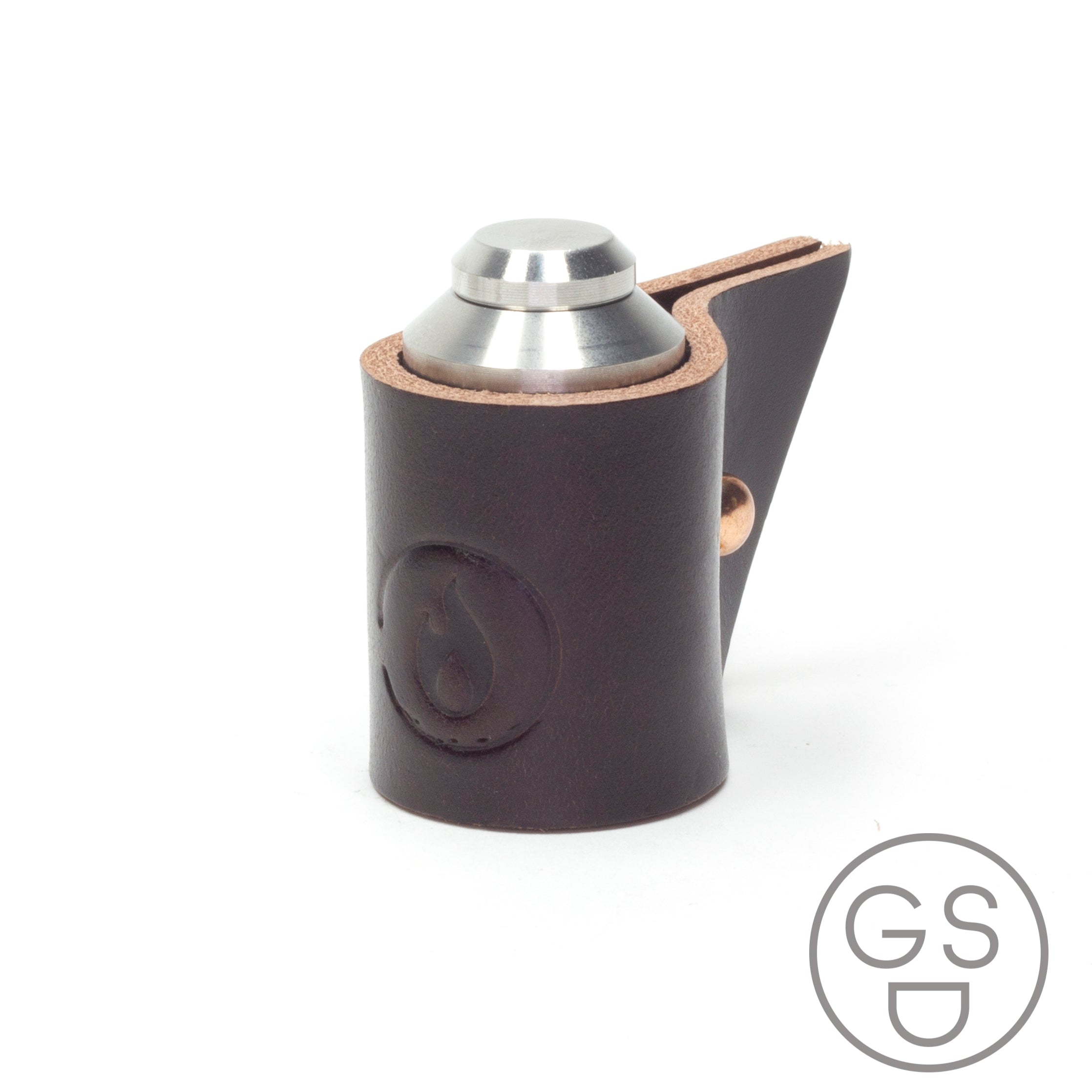 Slug.33 Rosin Forge