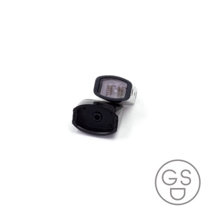 Yocan X Replacement Pod