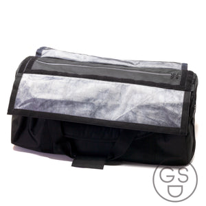 XL Cargo Duffel Bag