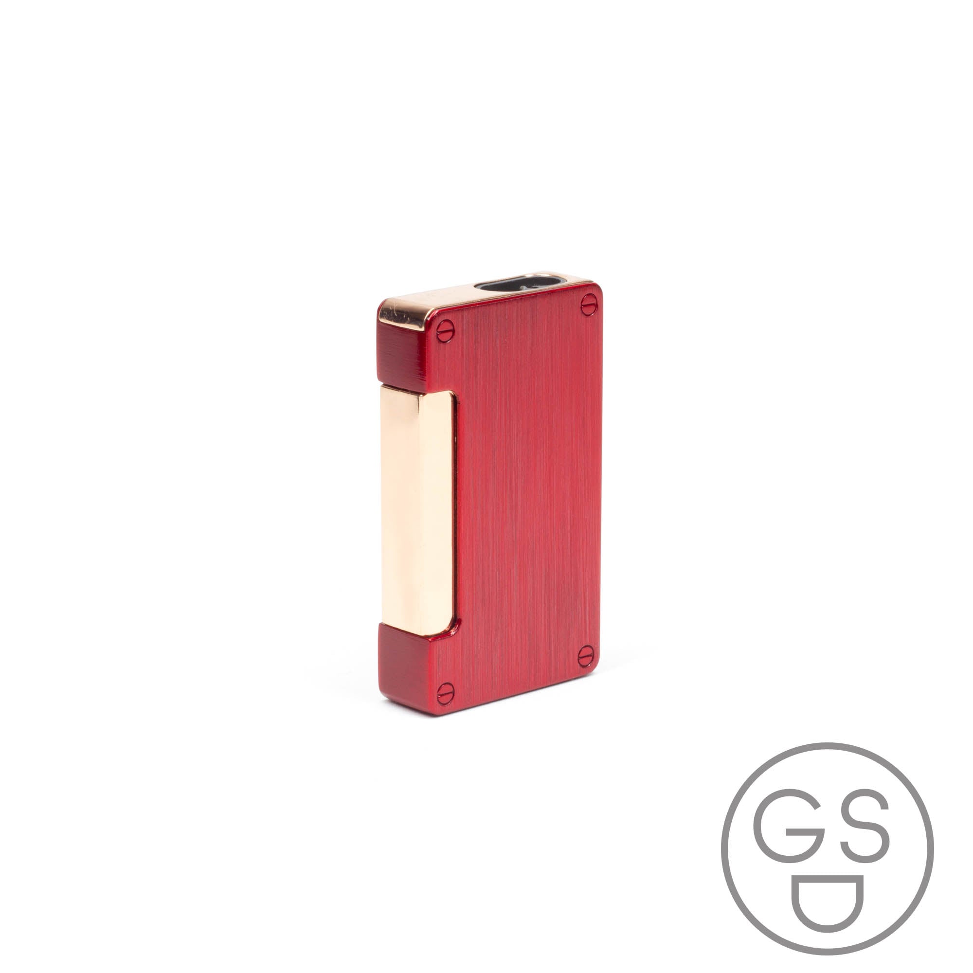 Greenstone Dual Torch Lighter
