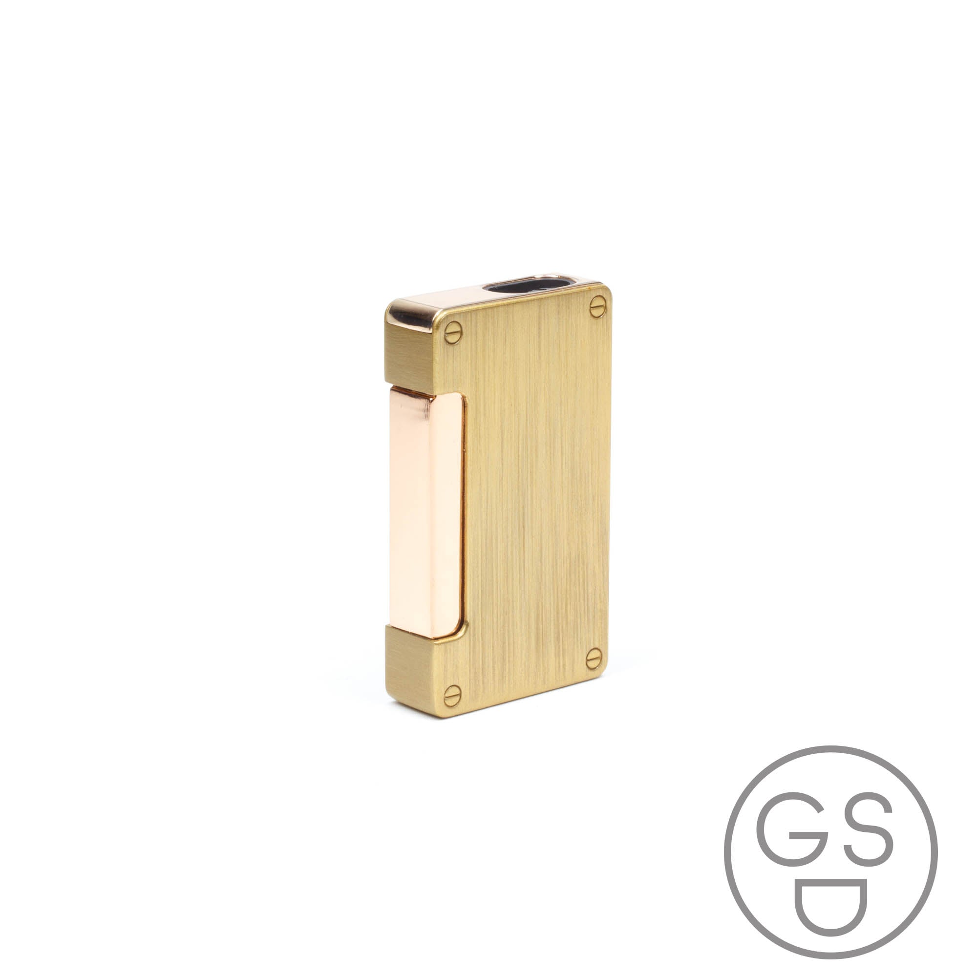 Greenstone Dual Torch Lighter