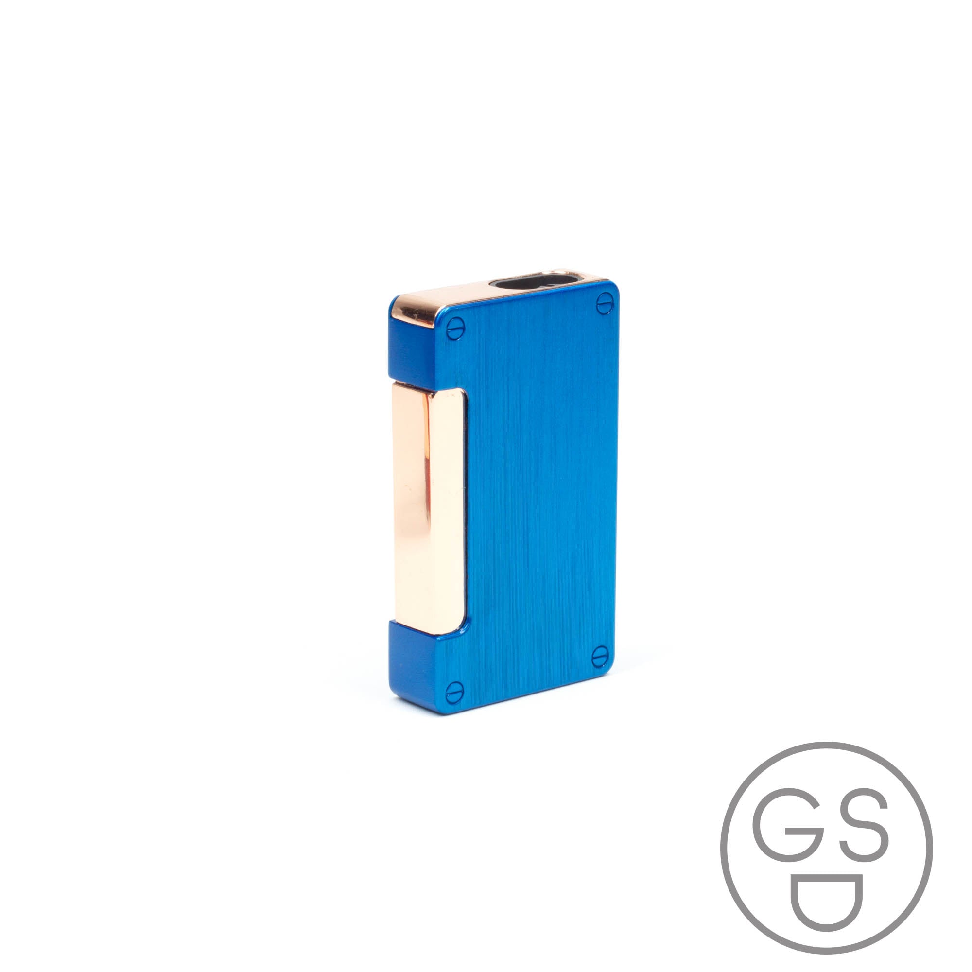 Greenstone Dual Torch Lighter