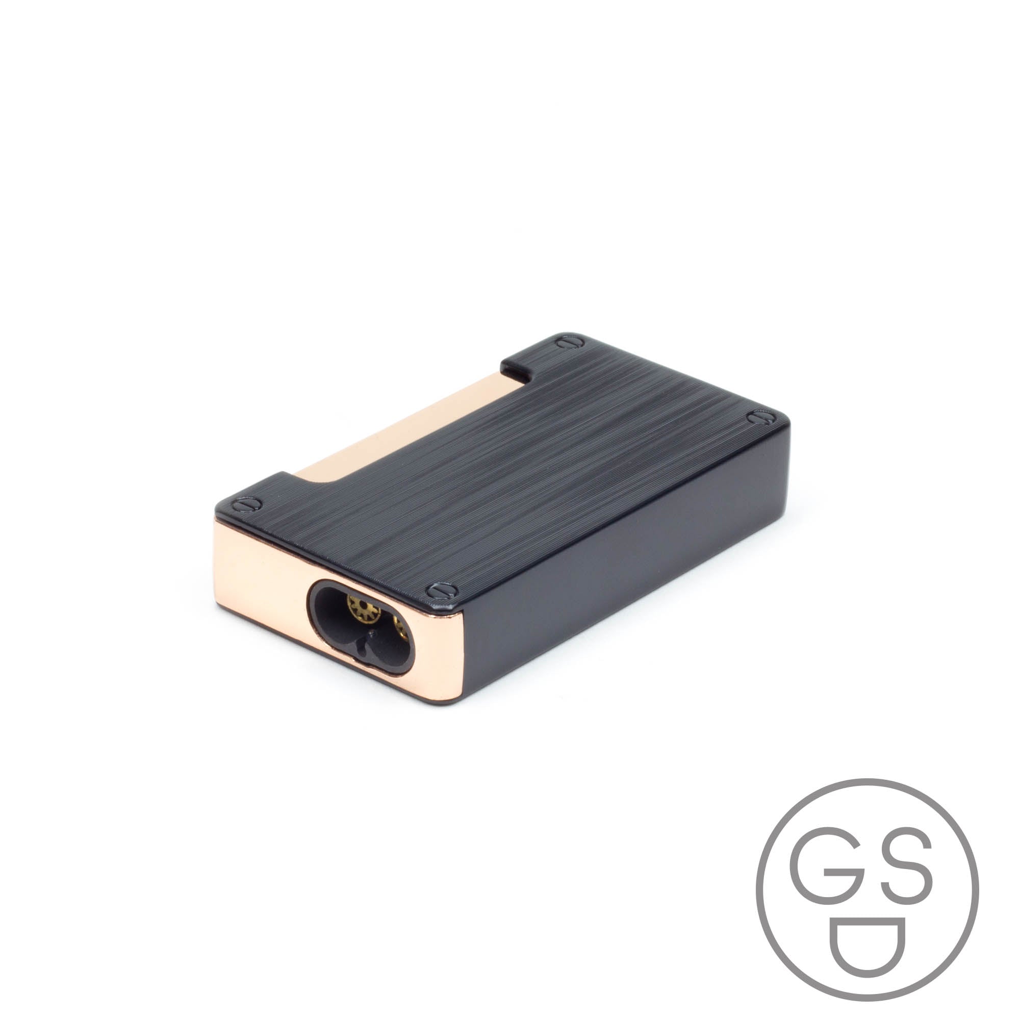 Greenstone Dual Torch Lighter