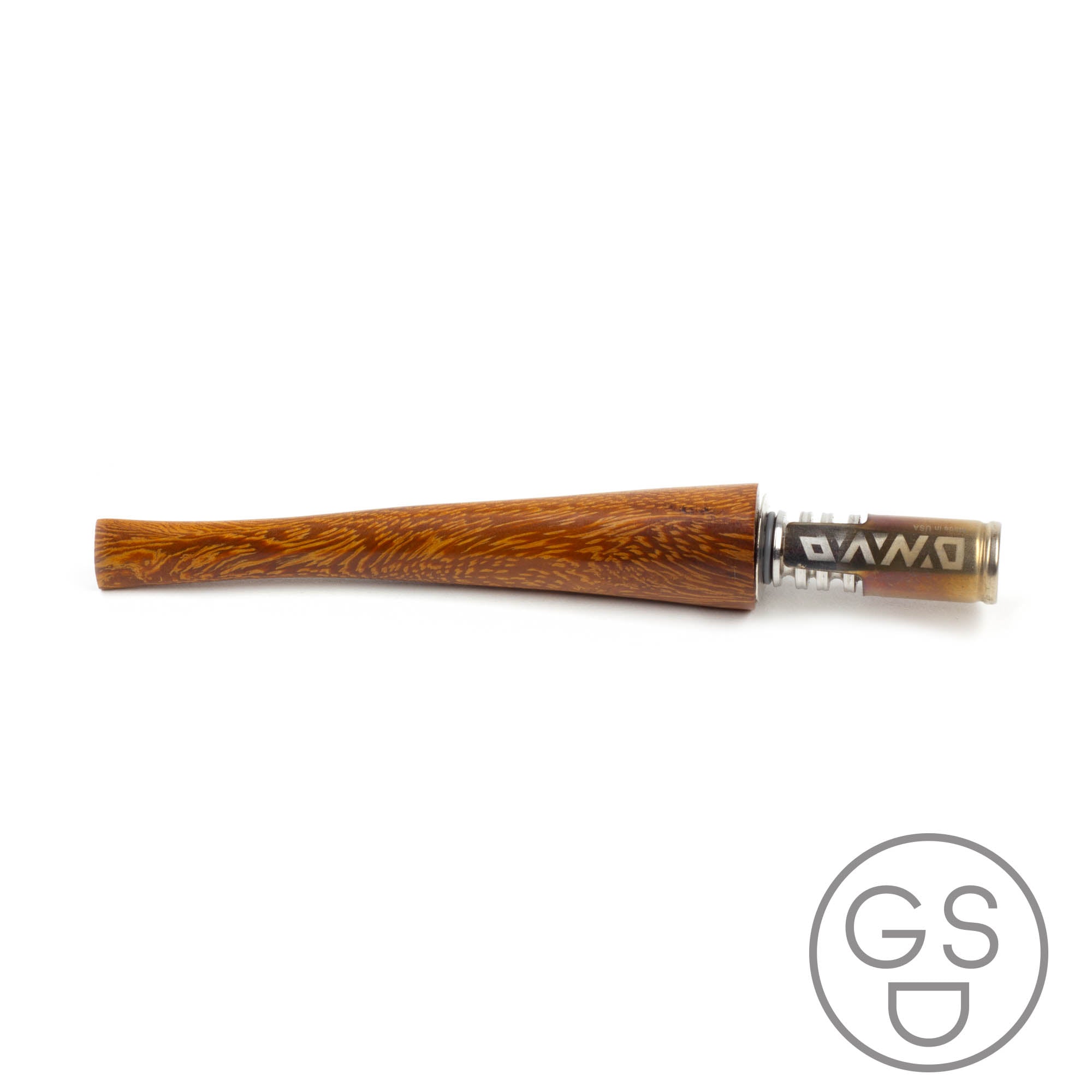 Bali Dude Dynavap Stem