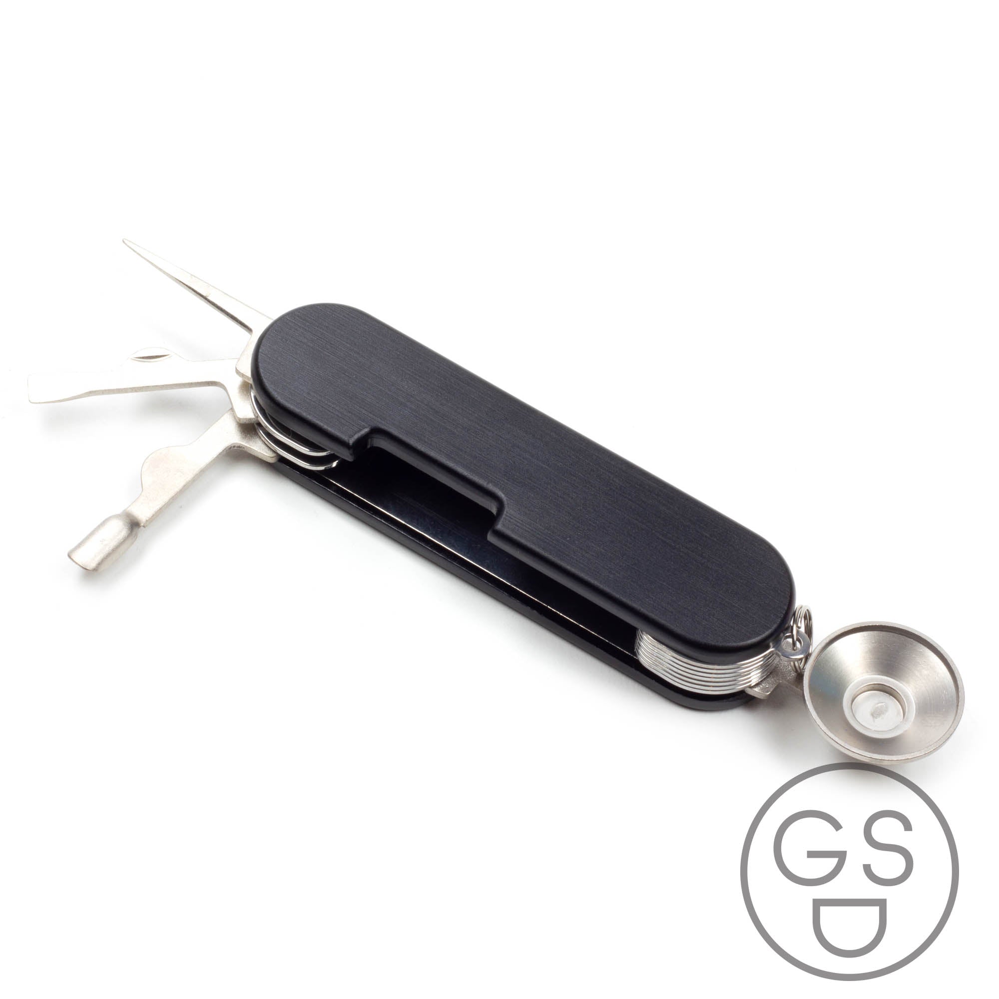 Diggit Multi-Tool