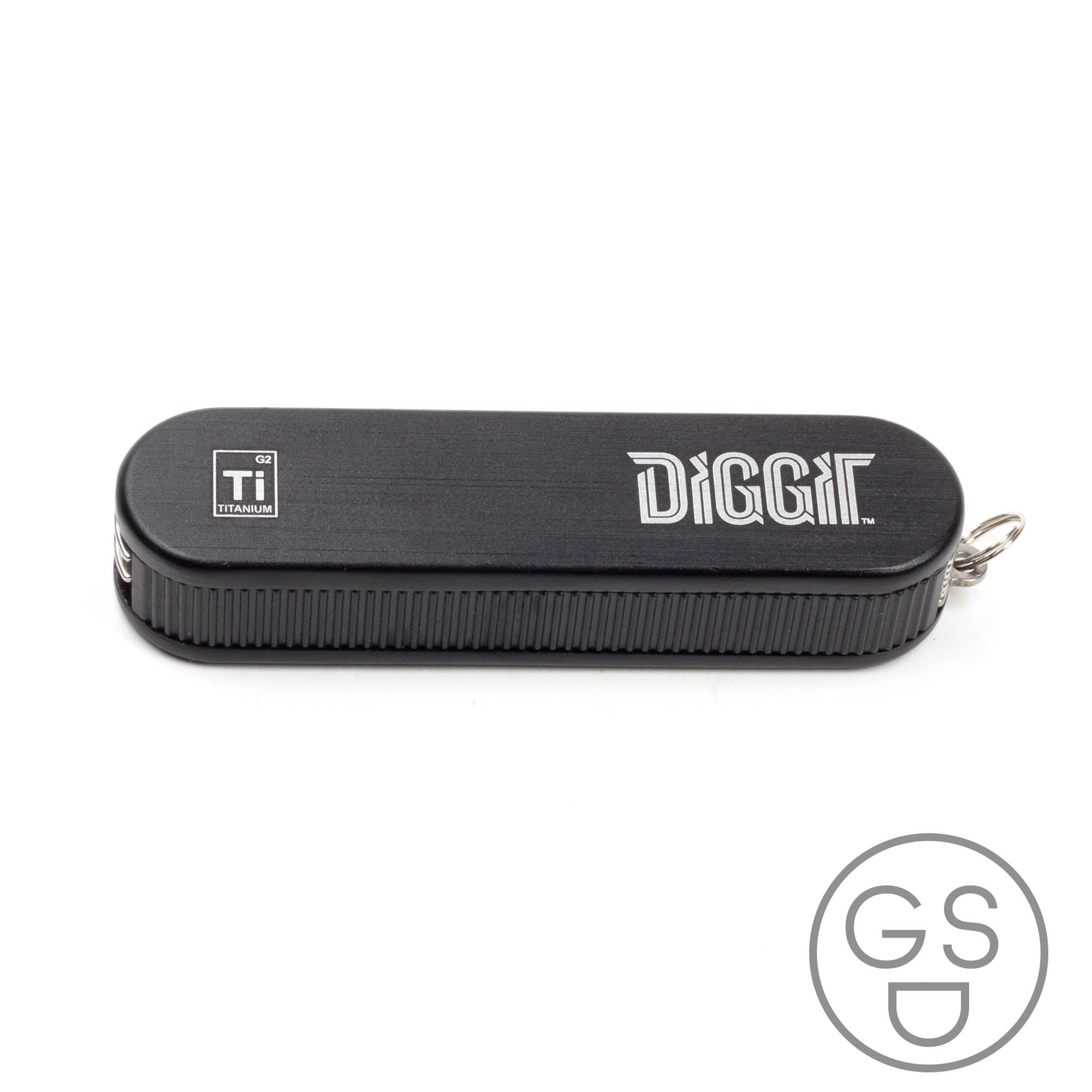 Diggit Multi-Tool