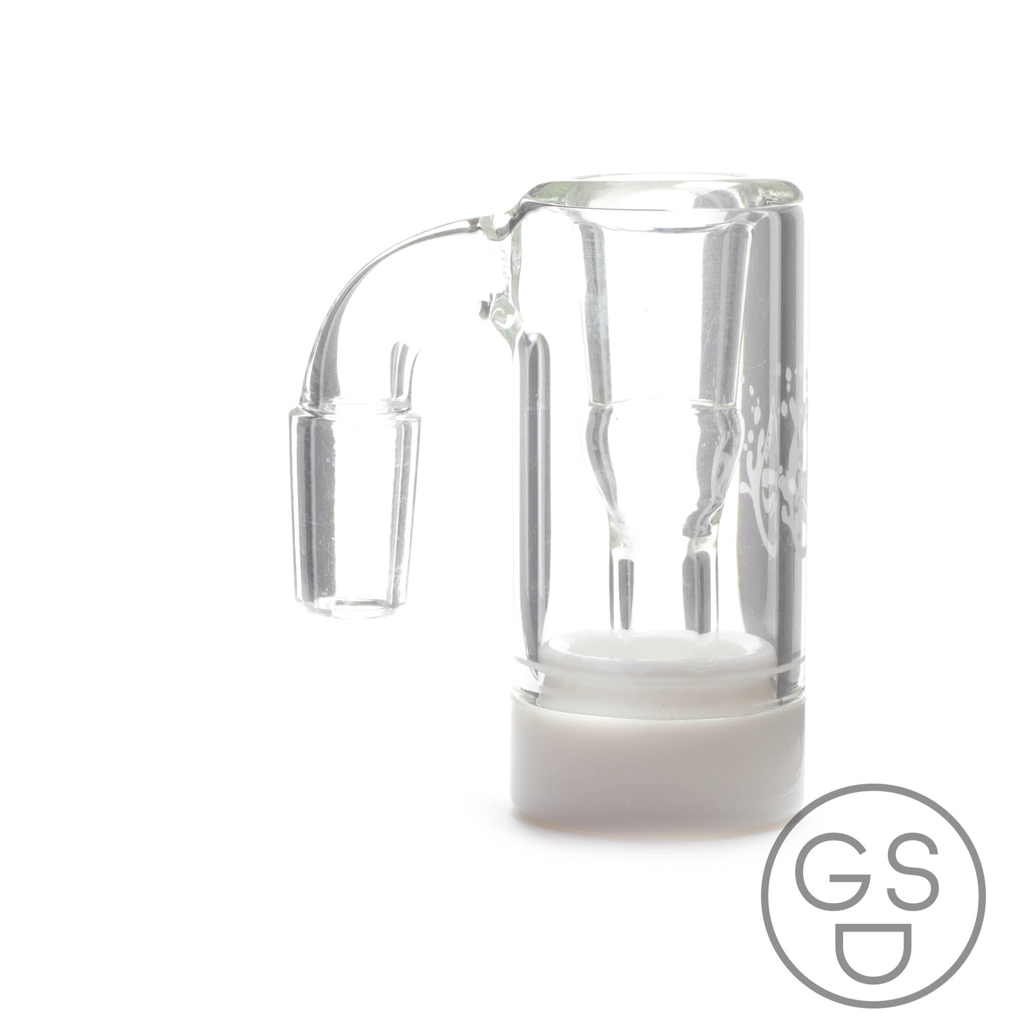 Pulsar Oil Reclaimer w/ Silicone Catchment - 14mm M