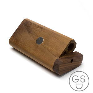 Dynavap Dynastash