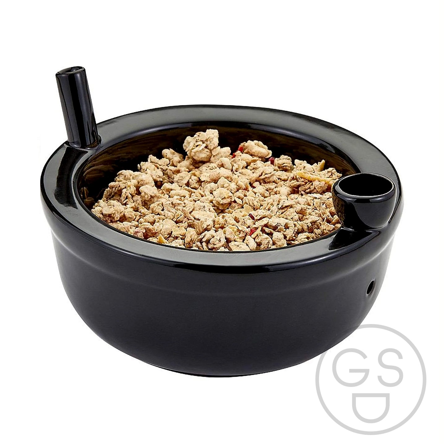 Premium Roast & Toast Cereal Bowl