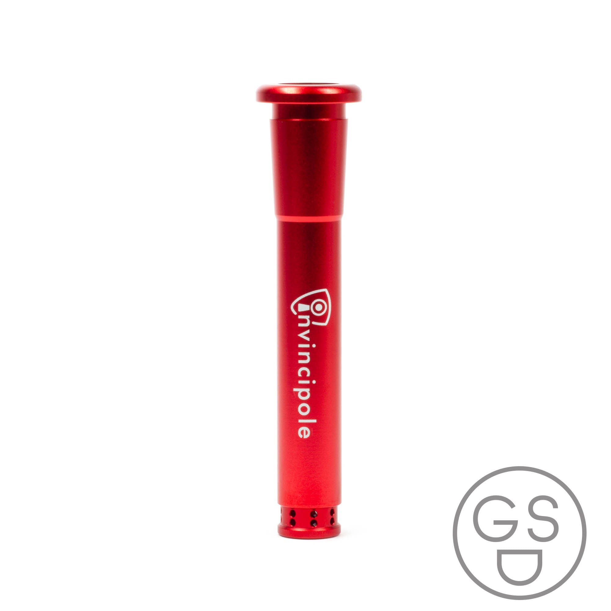 Invincipole Aluminium Telescopic Downstem