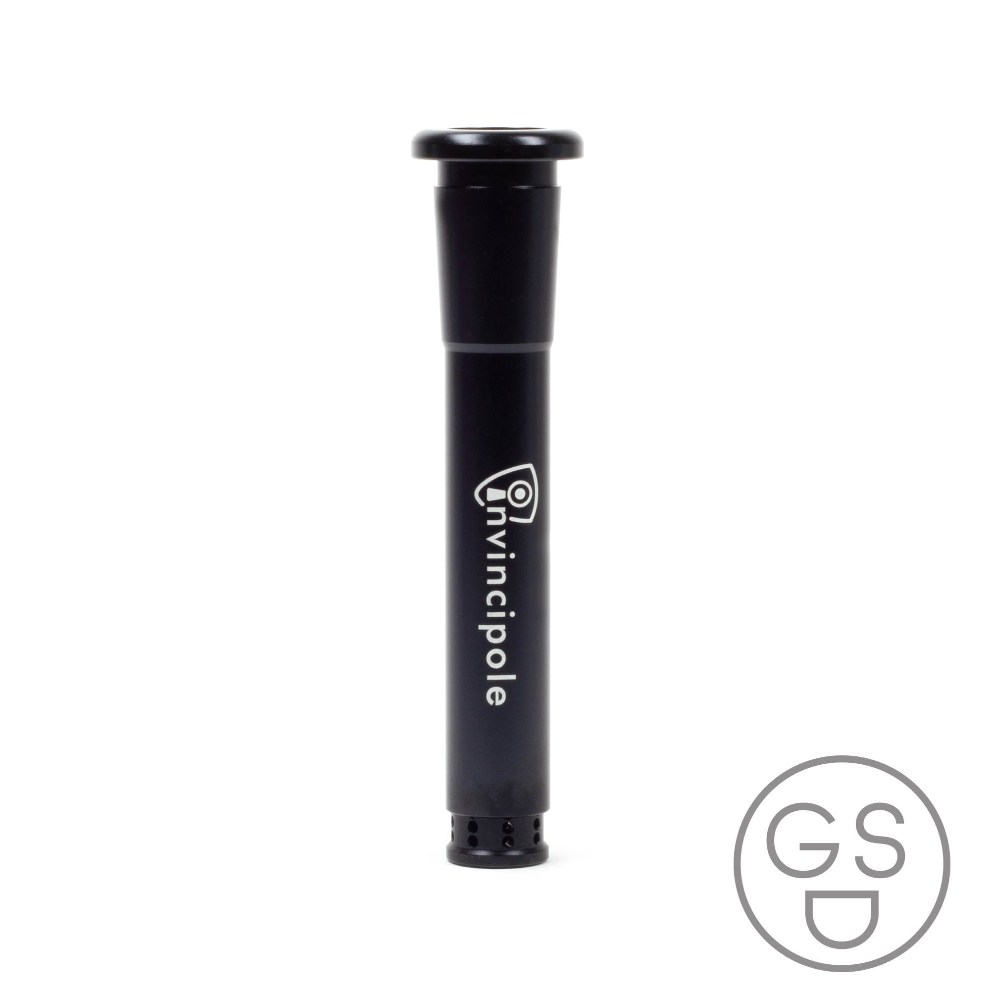 Invincipole Aluminium Telescopic Downstem