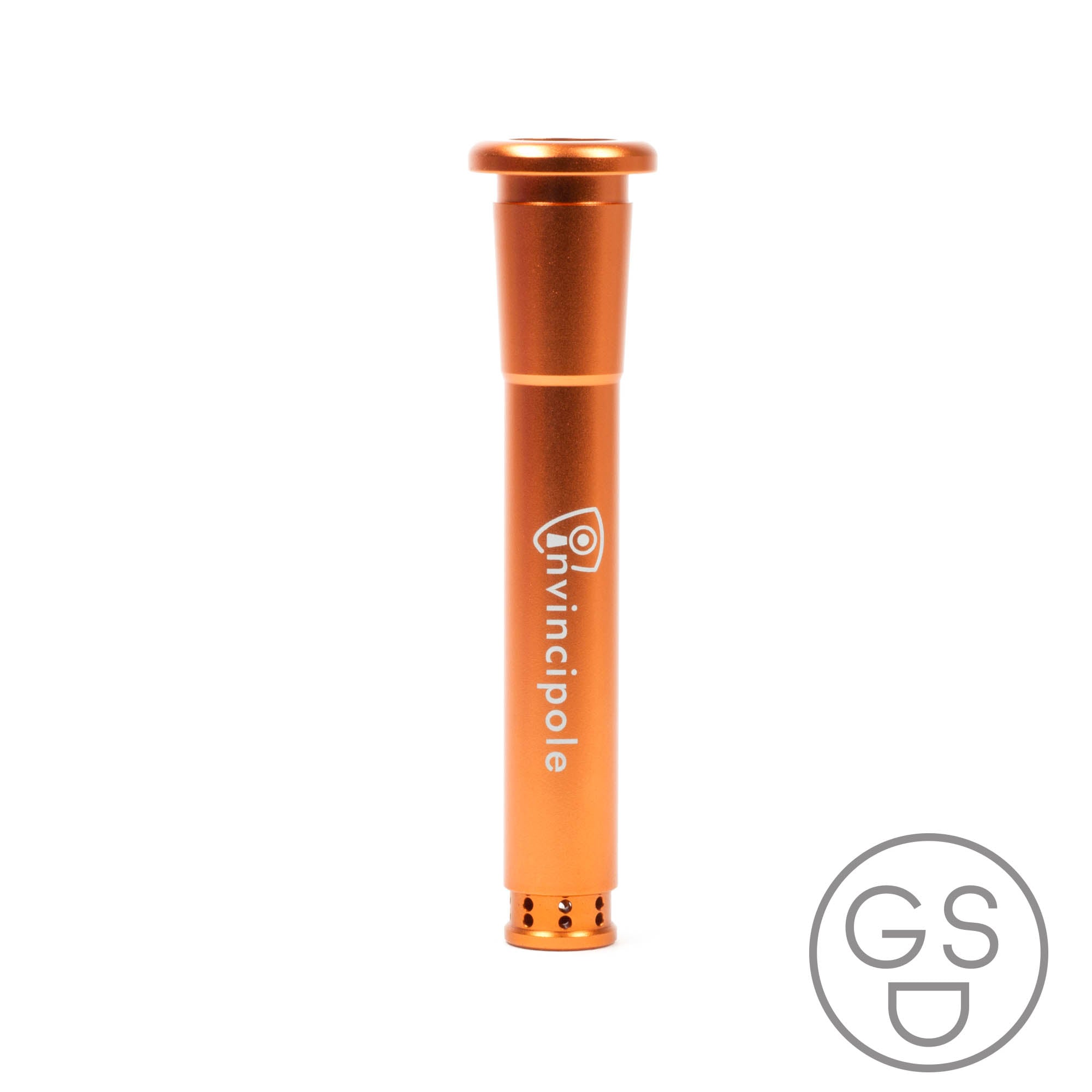 Invincipole Aluminium Telescopic Downstem