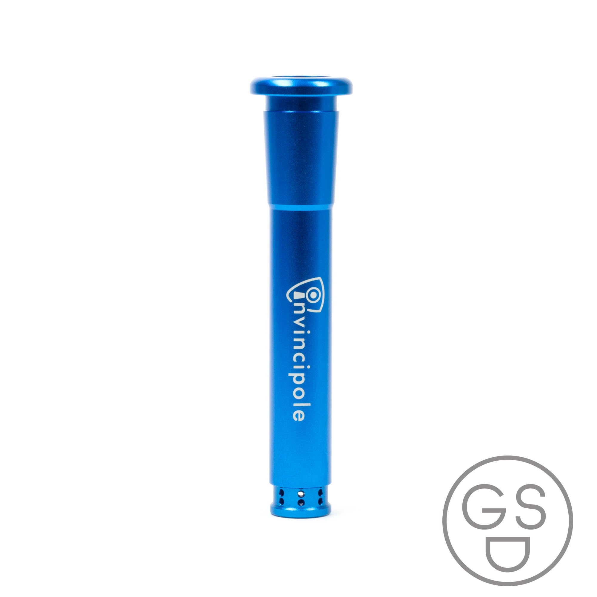 Invincipole Aluminium Telescopic Downstem