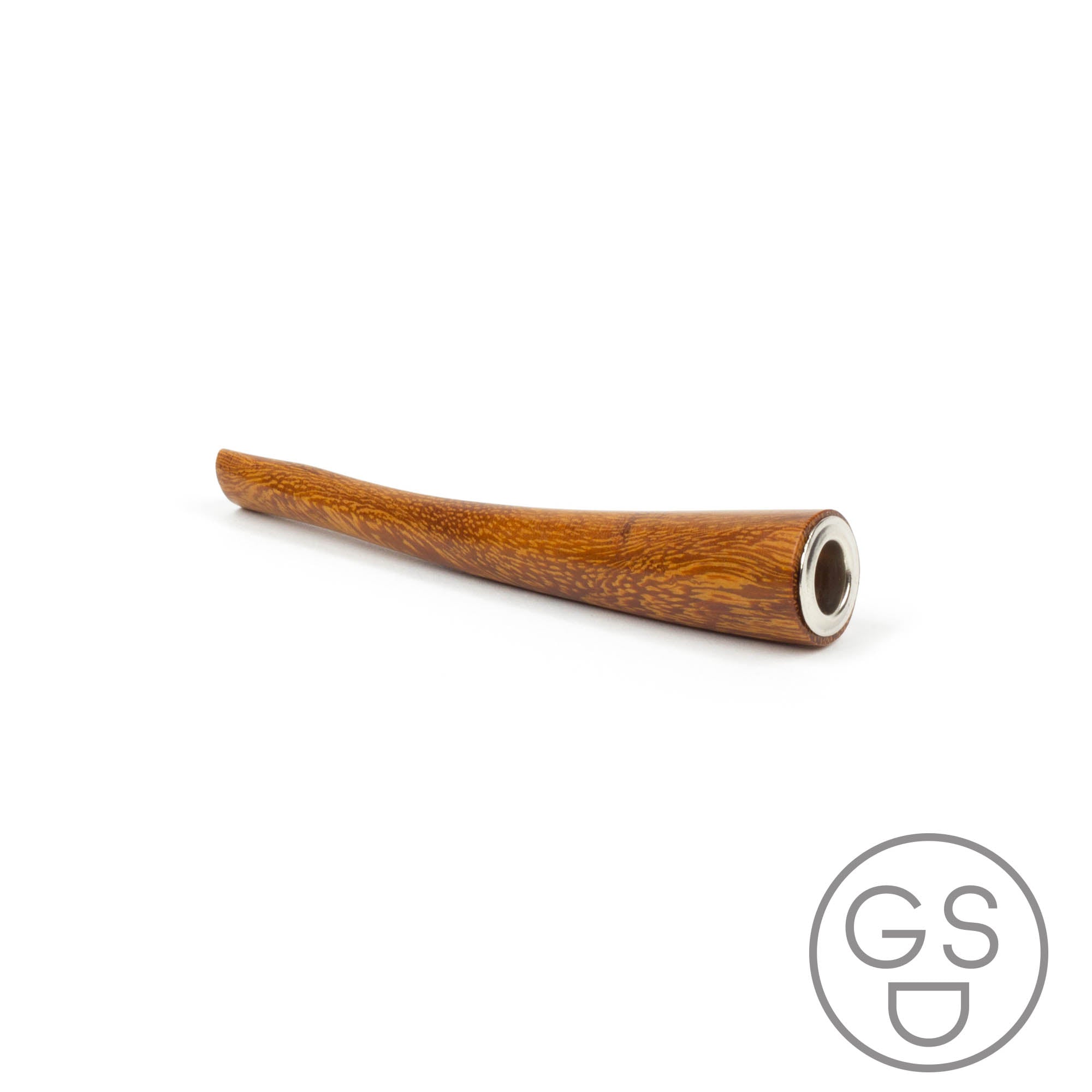 Bali Dude Dynavap Stem