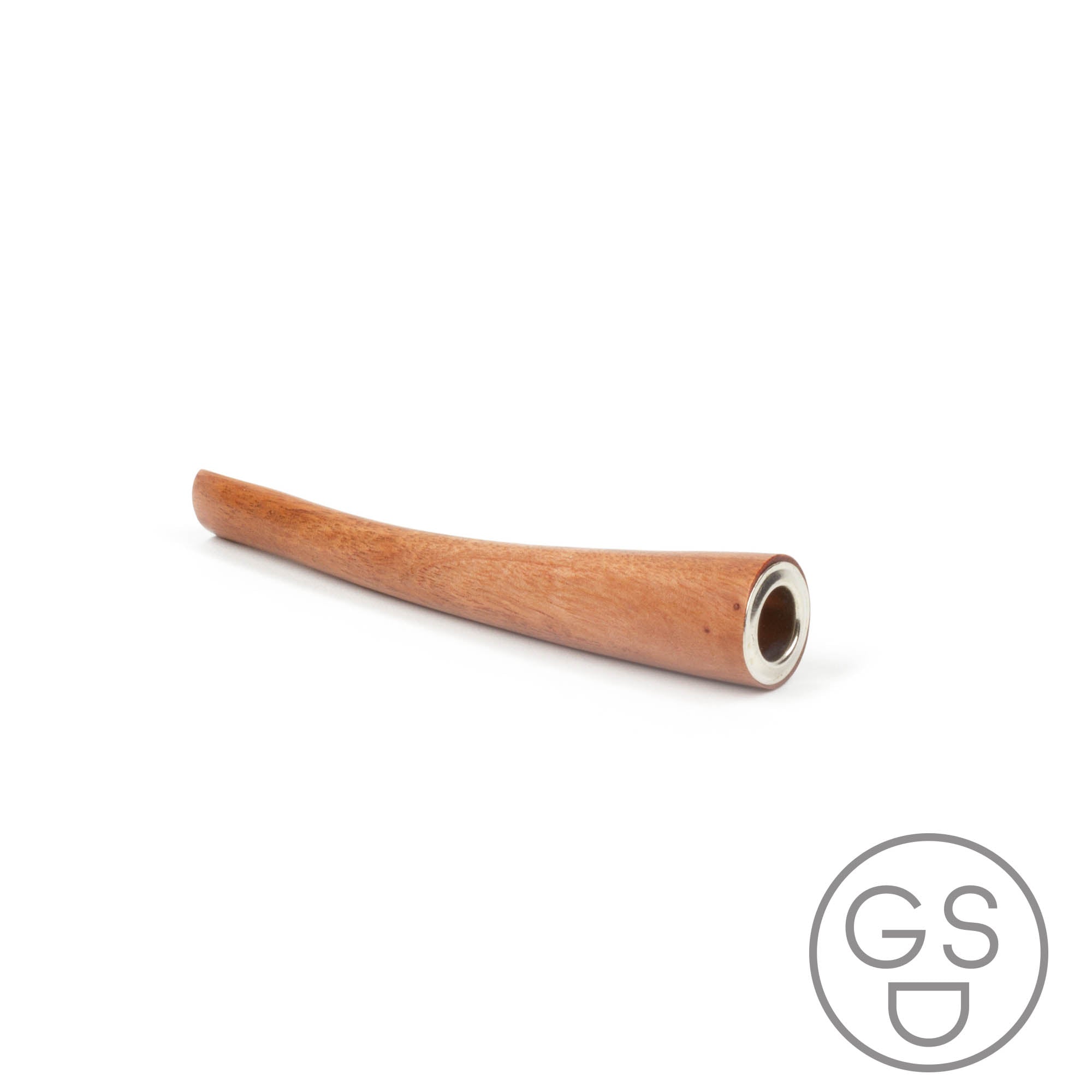 Bali Dude Dynavap Stem