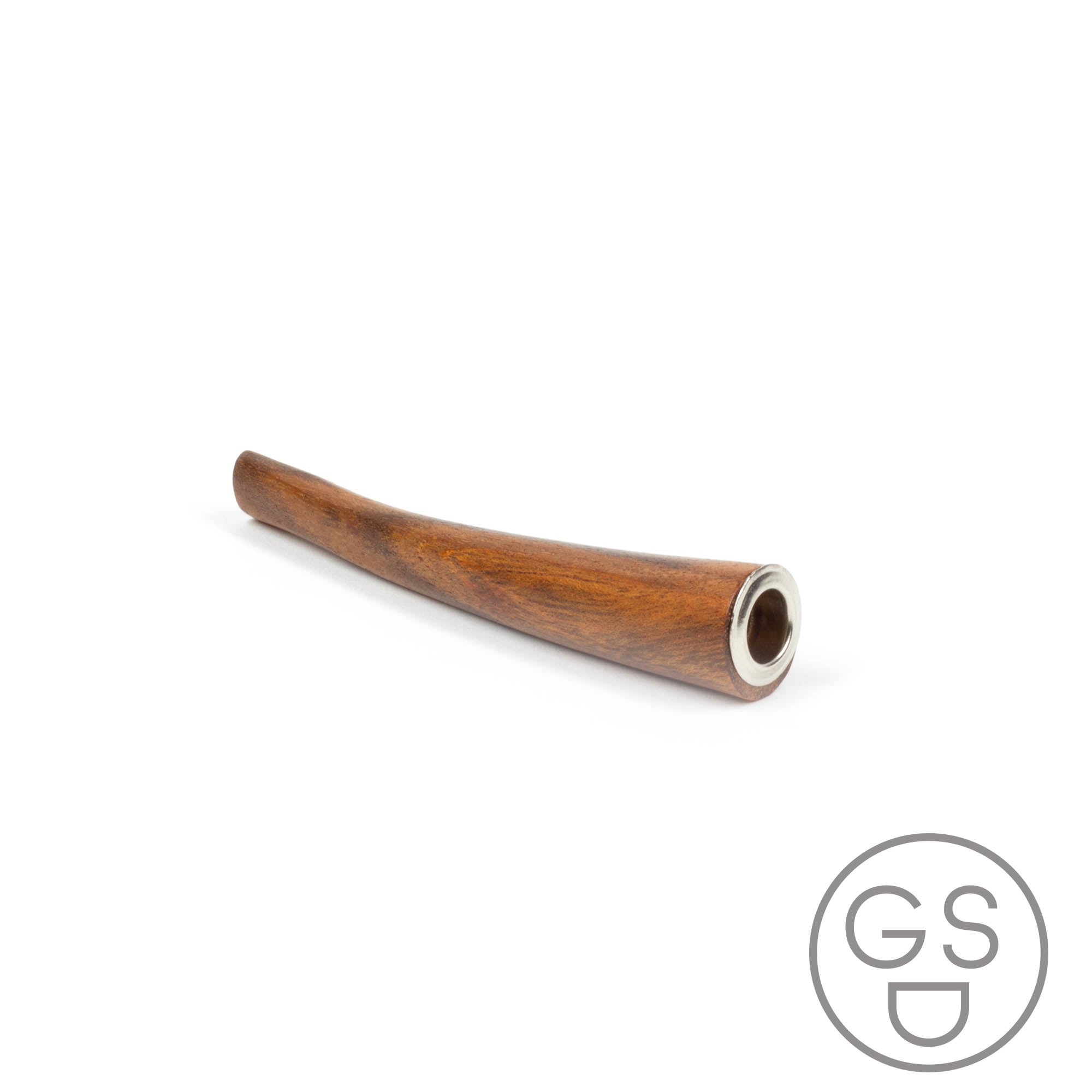Bali Dude Dynavap Stem