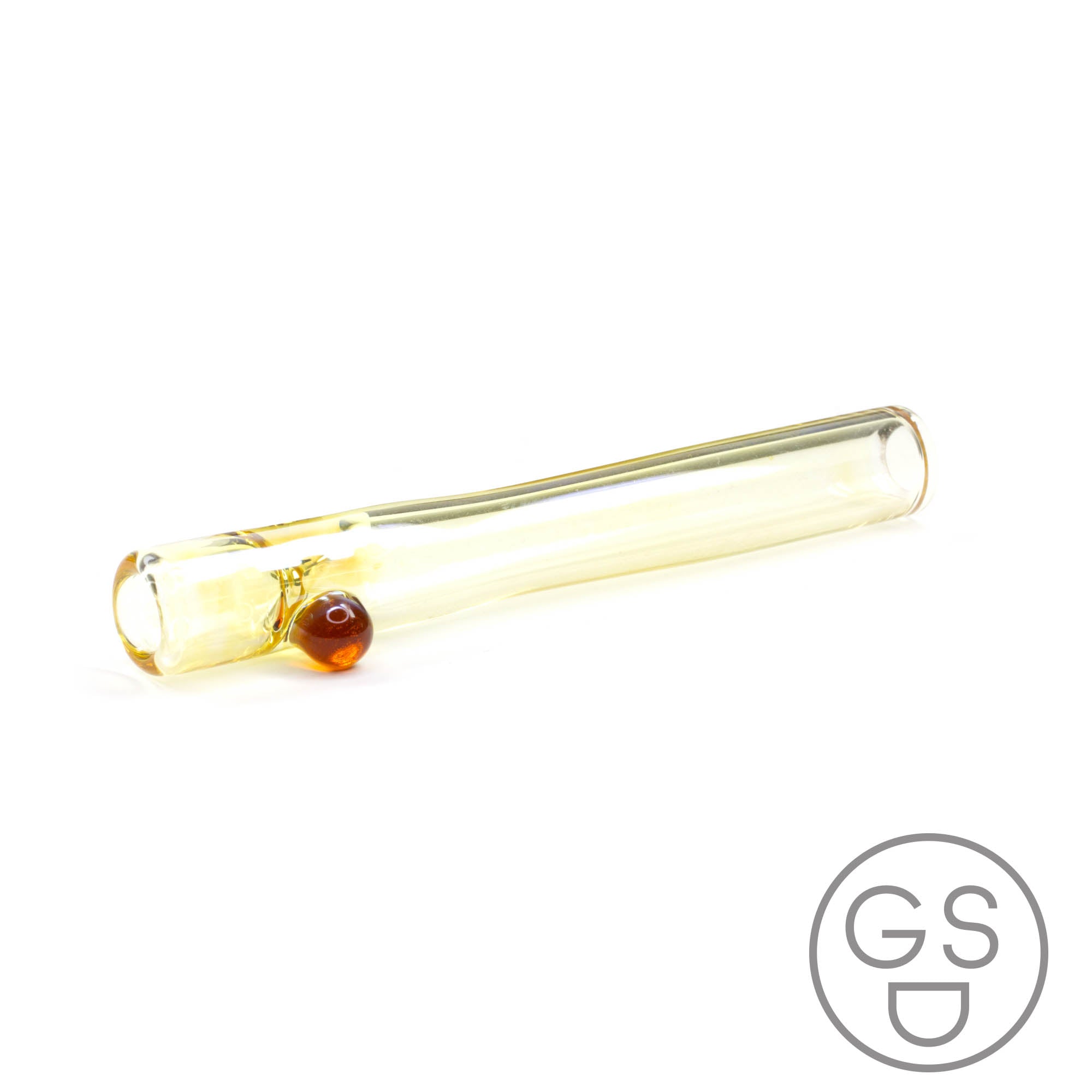 One Hitter Bat w/ Marble Roll-Stop