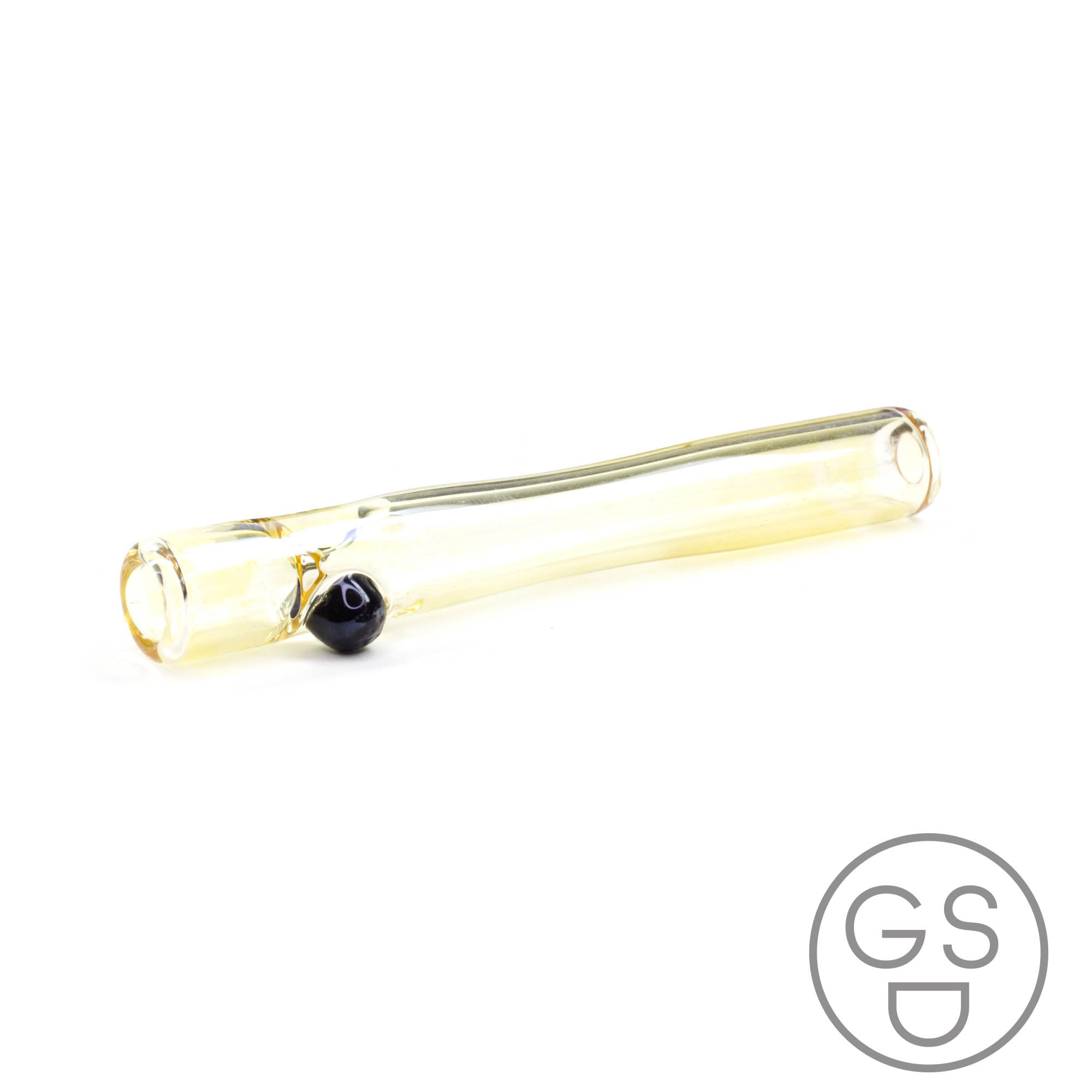 One Hitter Bat w/ Marble Roll-Stop