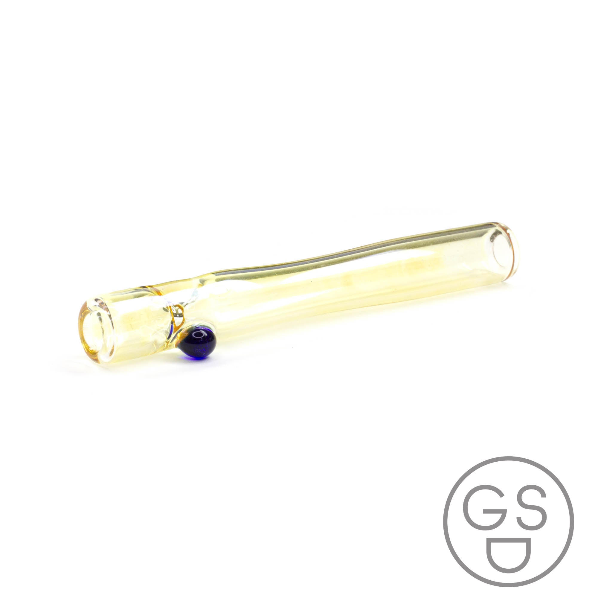 One Hitter Bat w/ Marble Roll-Stop