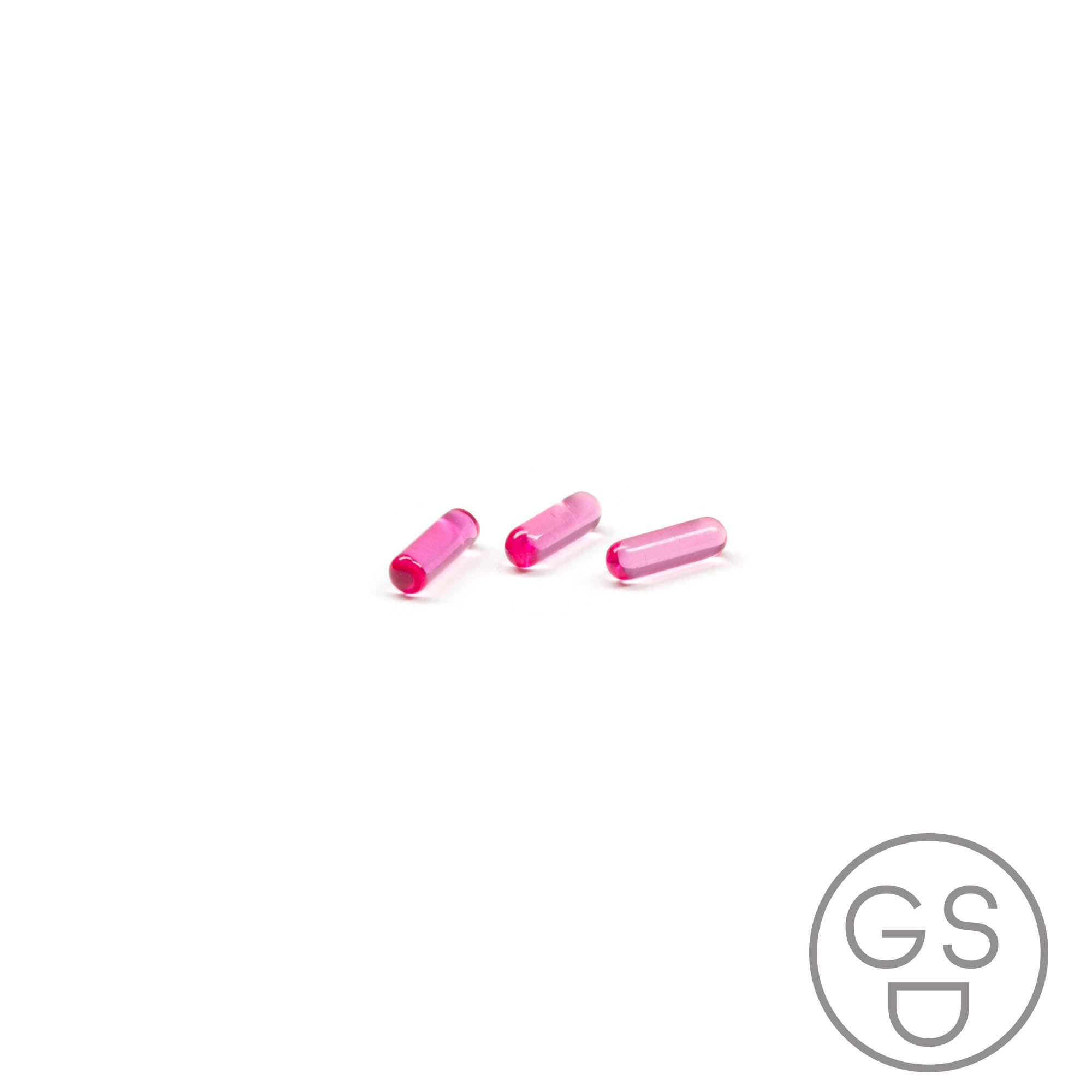 Terp Pill - Ruby 10mm