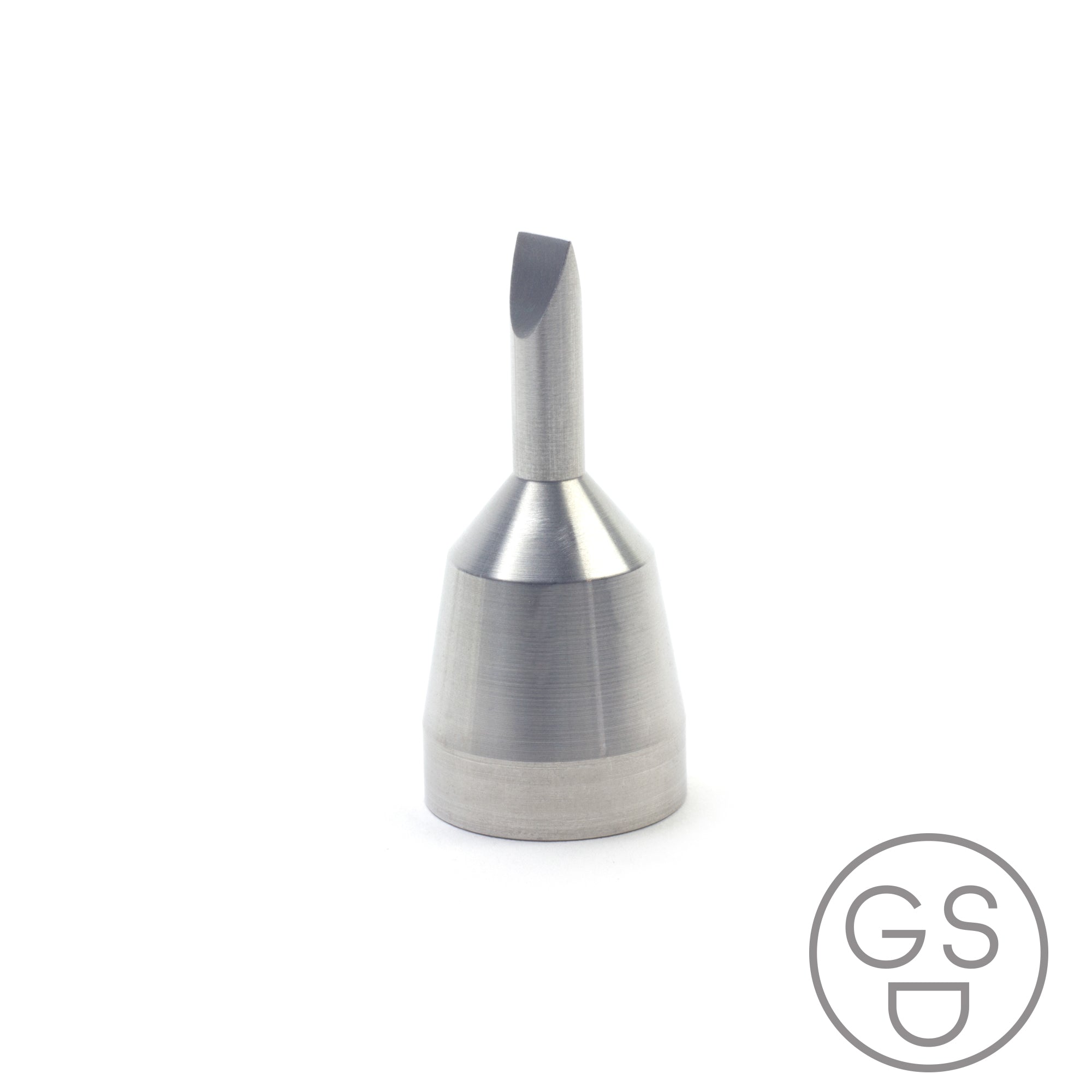 Dank Dabber - Concentrate Thimble/Tool