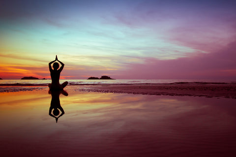 Wellbeing