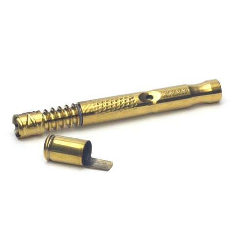 Dynavap