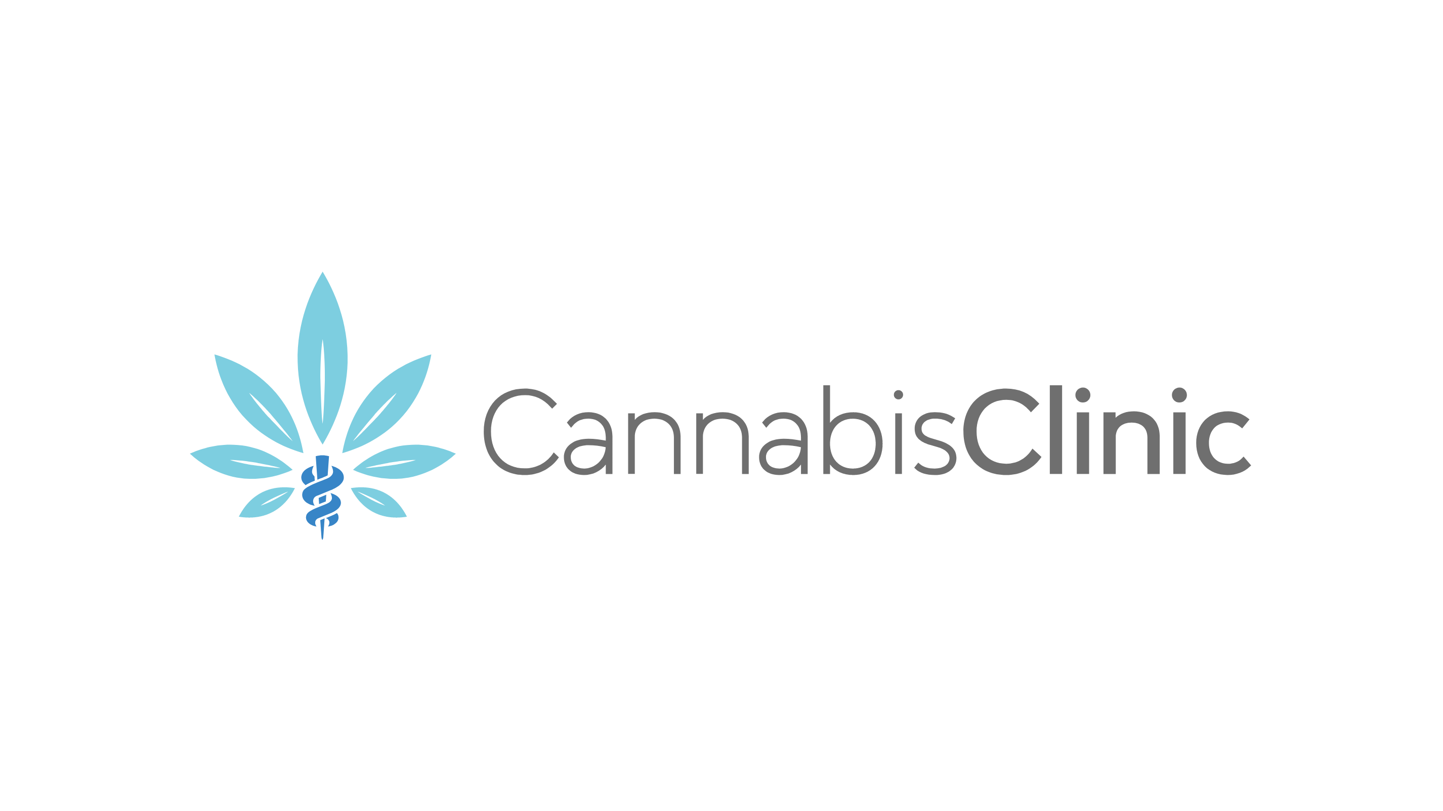 Cannabis Clinic Support