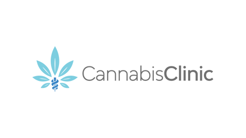 Cannabis Clinic Support
