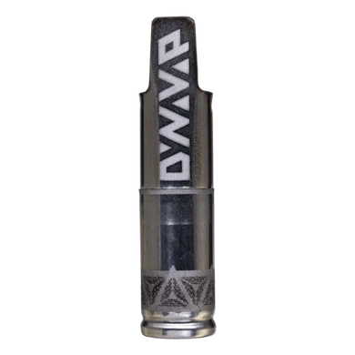 Dynavap - BallR Cap
