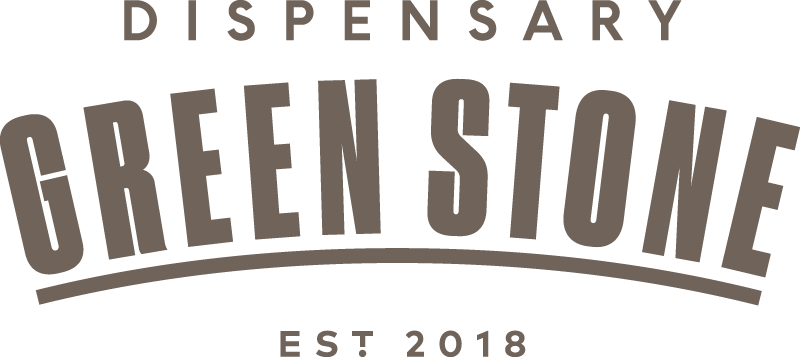 Greenstone Dispensary