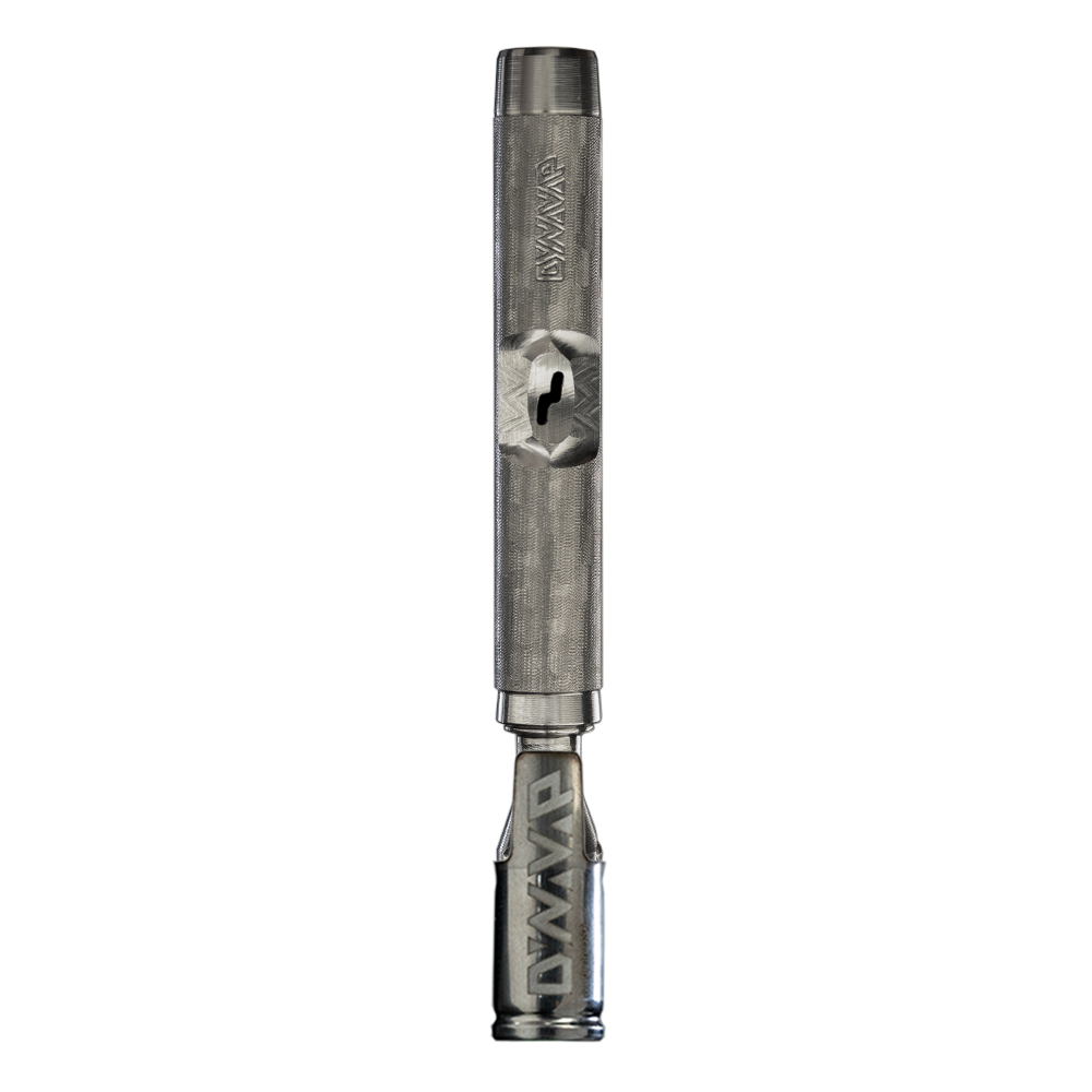 Dynavap - M 7