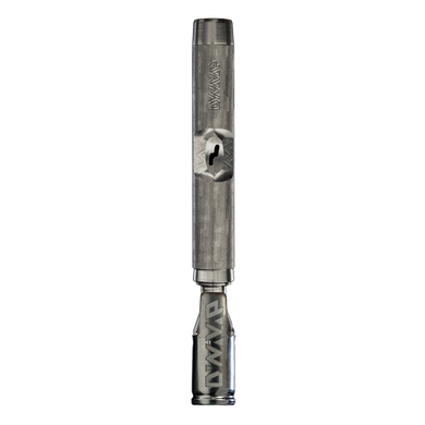 Dynavap - M 7