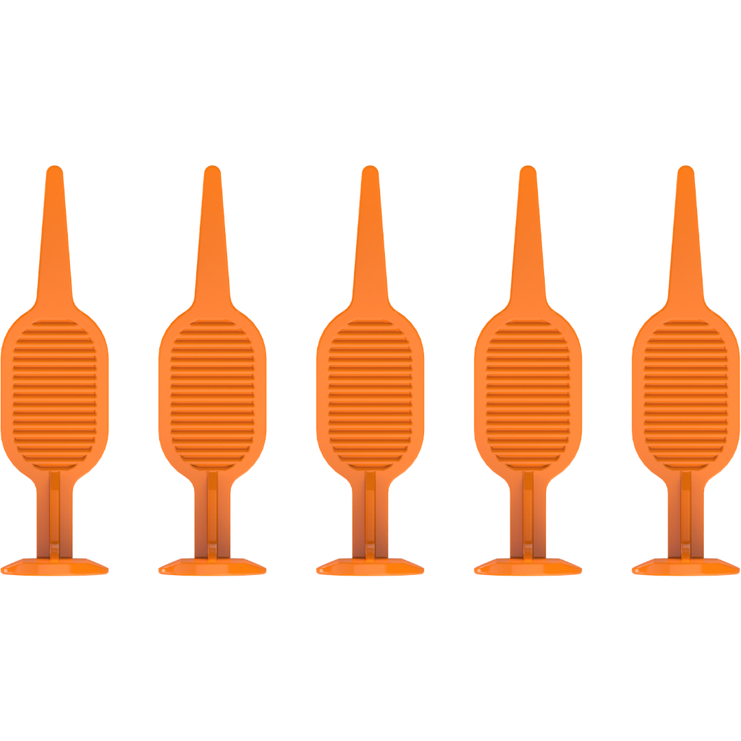 Storz & Bickel Filling Chamber Tool - 5 Pack