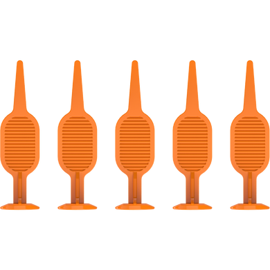 Storz & Bickel Filling Chamber Tool - 5 Pack