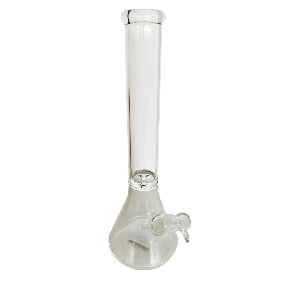 Basic Beaker Waterpipe