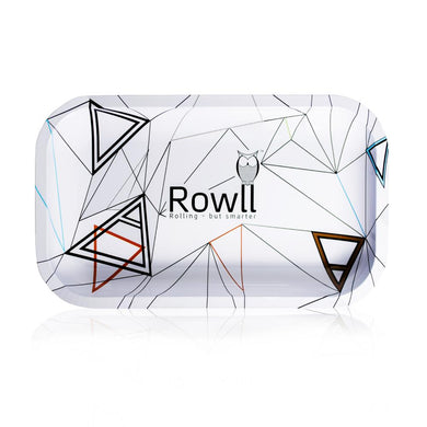 Rowll Rolling Tray