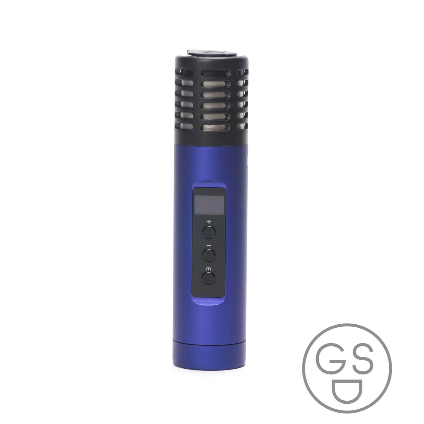 Arizer Air II