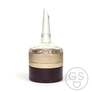 Anaxy Star Grinder - 9pc