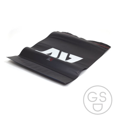 Avert Foil Fresh - Large Bag - 1lb/460g