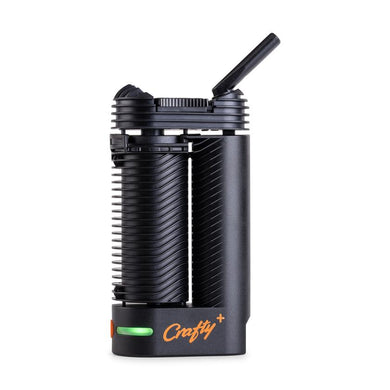 Storz & Bickel Crafty+