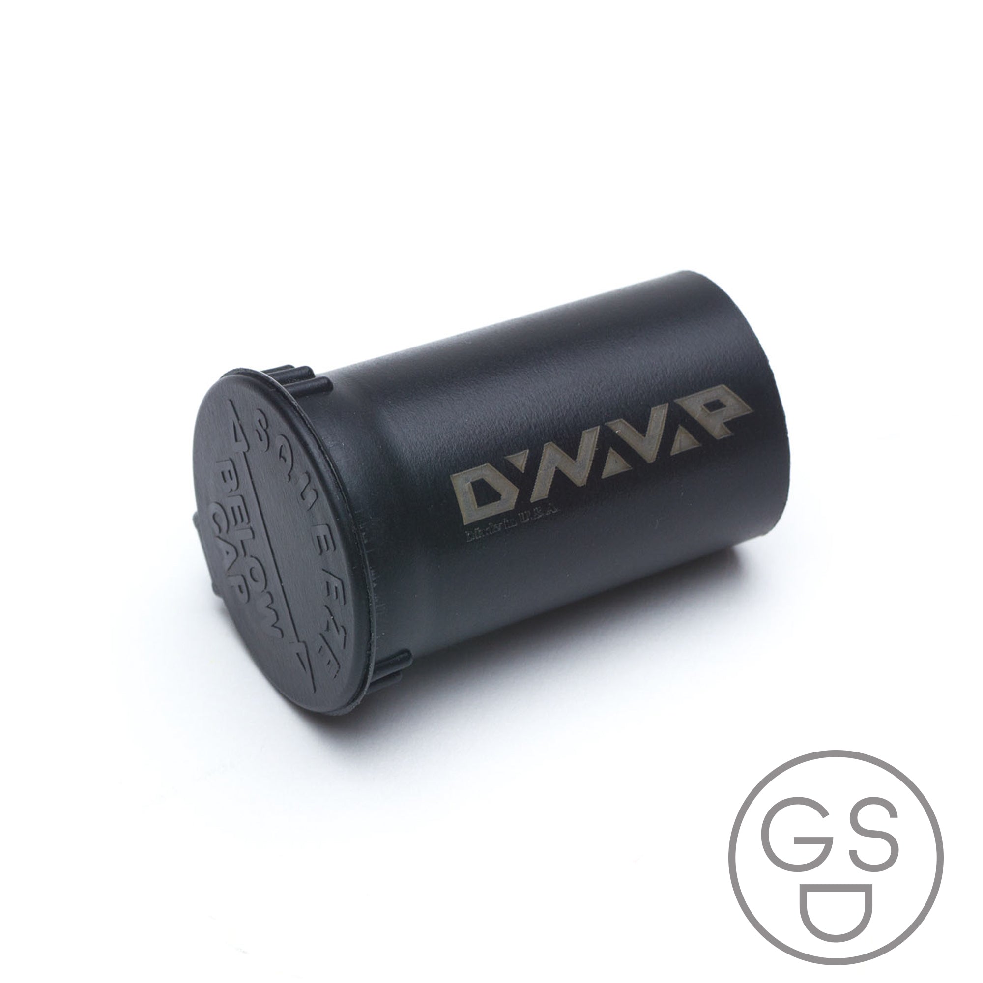 Dynavap - Snapstash